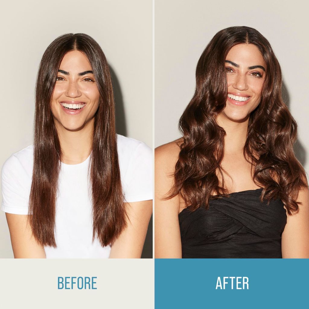 KMS MOISTREPAIR Conditioner, 25.3 oz