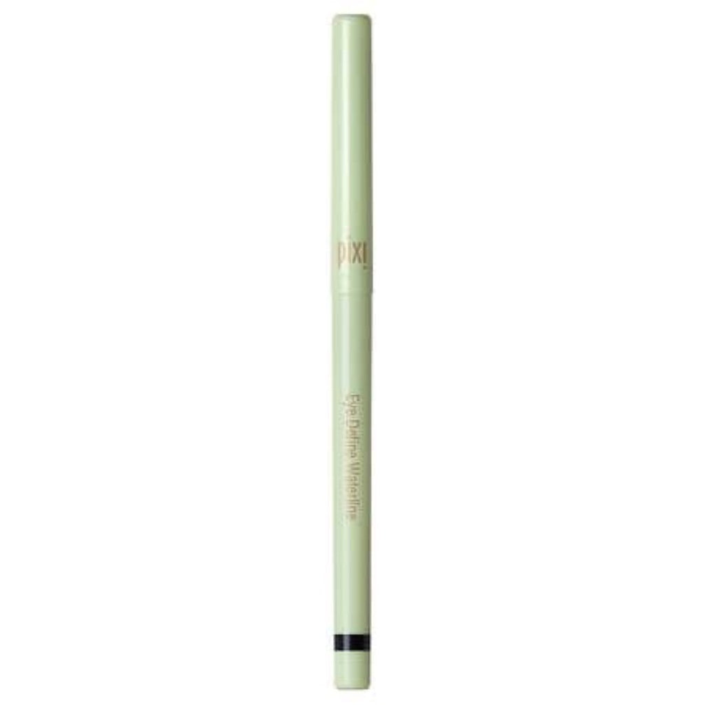 Pixi By Petra Eye Define Waterline .01oz - Tightline Black