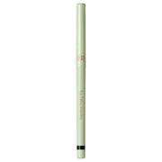 Pixi By Petra Eye Define Waterline .01oz - Tightline Black