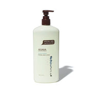 AHAVA Dead Sea Water Mineral Body Lotion – 24 fl. oz.