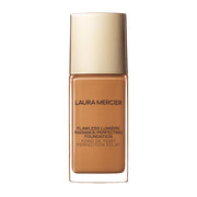 Laura Mercier Flawless Lumière Foundation, 5N1 Pecan