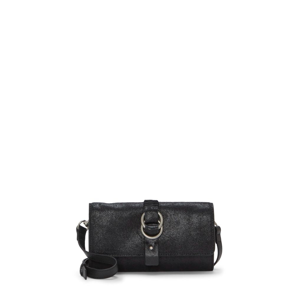 Lucky Brand Luna Crossbody Wallet