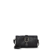 Lucky Brand Luna Crossbody Wallet