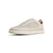 Aldo Men's Almo Lace Ups, Beige, 7.5