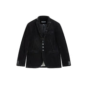 John Varvatos WOODWARD JACKET