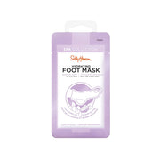 Sally Hansen Nail Treatment Spa Collection Hydrating Foot Mask |