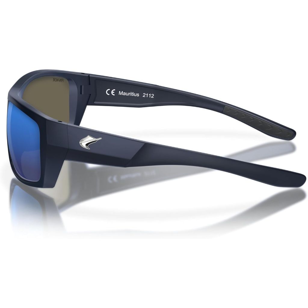 Fin-Nor Pinder Sunglasses