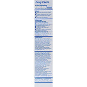 Mustela by Mustela Diaper Rash Cream - Skin Protectant with Zinc Oxide -108g/3.8OZ for WOMEN