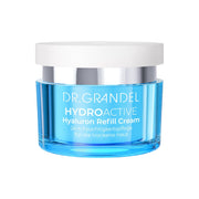 Dr. Grandel Hydro Active Hyaluron Refill Cream