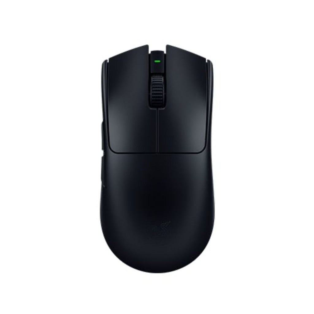 Razer Viper V3 Pro - Wireless Esports Gaming Mouse - NASA Packaging