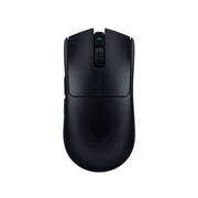 Razer Viper V3 Pro - Wireless Esports Gaming Mouse - NASA Packaging