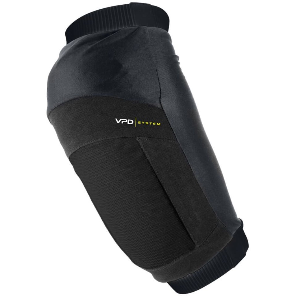POC Joint VPD System Elbow Guard, Black - Small – Blitzstock