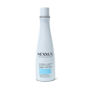 Nexxus Hydra-Light Weightless Moisture Shampoo | 13.5 oz
