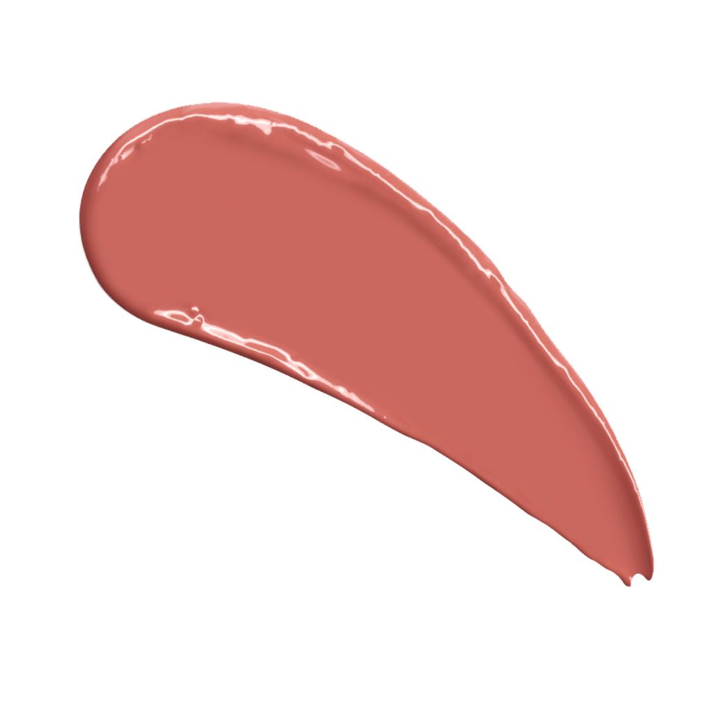 Charlotte Tilbury Hot Lips 2.0 Lipstick - In Love With Olivia Refill