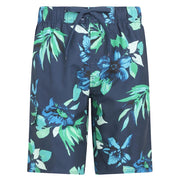 Kanu Surf 9” Flex Men's Swim Trunks – UPF 50+ Quick-Dry Swimming Trunks for Men with Pockets & Mesh Lining (4X)