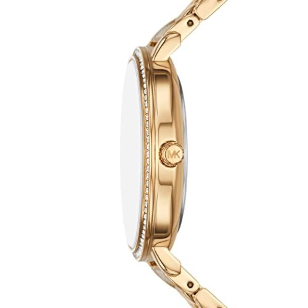 Michael Kors Pyper MK4919