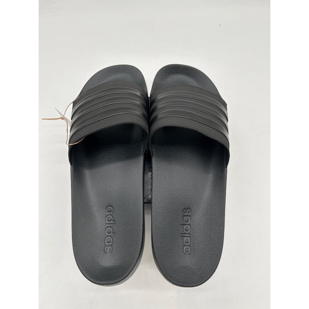 Adilette Shower - Mens