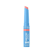 Rimmel Kind & Free Tinted Lip Balm, 003 Tropical Spark - 1.7g