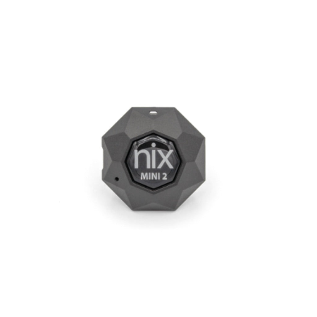 Nix Mini 2 Color Sensor with Design App (NIX-M2S-EN-000-001-R)