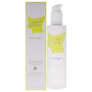 Lolita Lempicka by Lolita Lempicka for Women - 6.8 oz Body Lotion