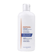 Ducray Anaphase+ Shampoo