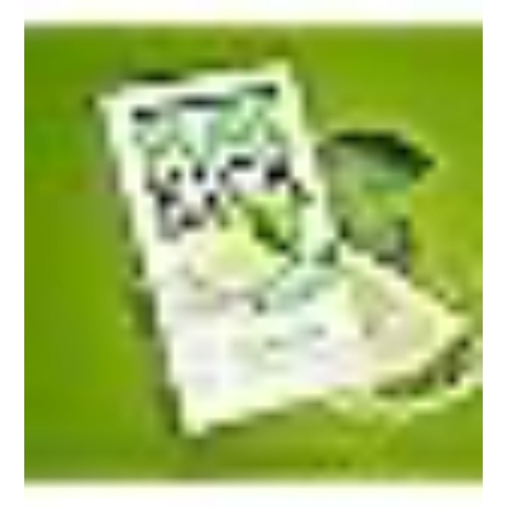PURE KICK Hydration Singles to Go Drink Mix, Sonic Limeade, Includes 12 Boxes with 6 Packets in Each Box, 72 Total Packets