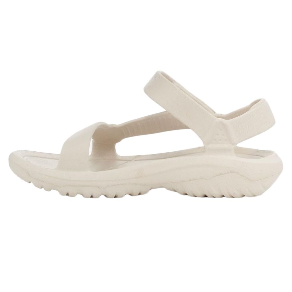 Teva Women's Hurricane Drift, Birch, 8