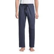 Tahari Lounge French Terry Pant, Medium