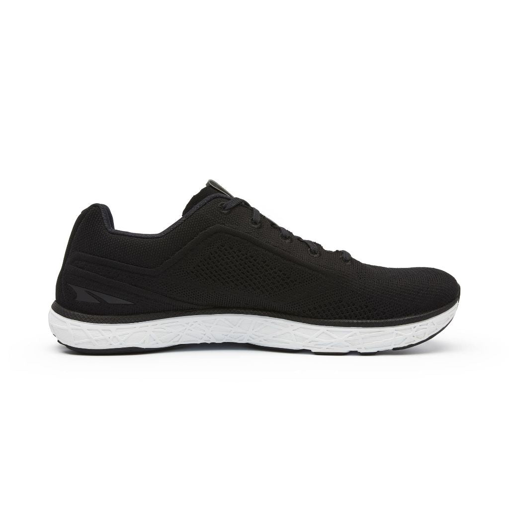 SZ 7 Altra Footwear Escalante 2.5 | Black