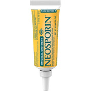 Neosporin Original First Aid Antibiotic Ointment with Bacitracin Zinc for Infection Protection, 5 oz
