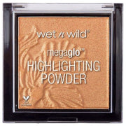 Wet N Wild MegaGlo Highlighting Powder - Awesome Blossom