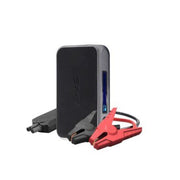 Type S Dynamic D20 1000A 12V Jump Starter Power Bank  8000mAh