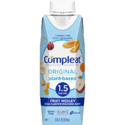 COMPLEAT® Original 1.5