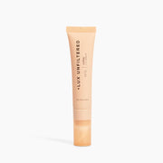 + Lux Unfiltered N°15 Cold Plunge Soothing Lip Serum - Hydrating Lip Balm