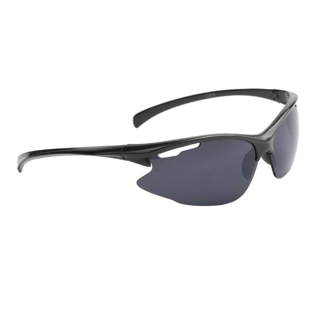 12 Pack Super Light Triathlon Running Baseball Sunglasses