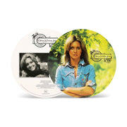 If You Love Me, Let Me Know