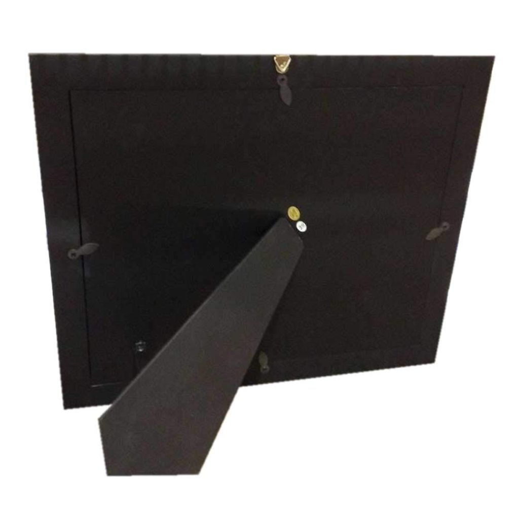 Harley-Davidson Poker Chip Collectors Frame. 6927
