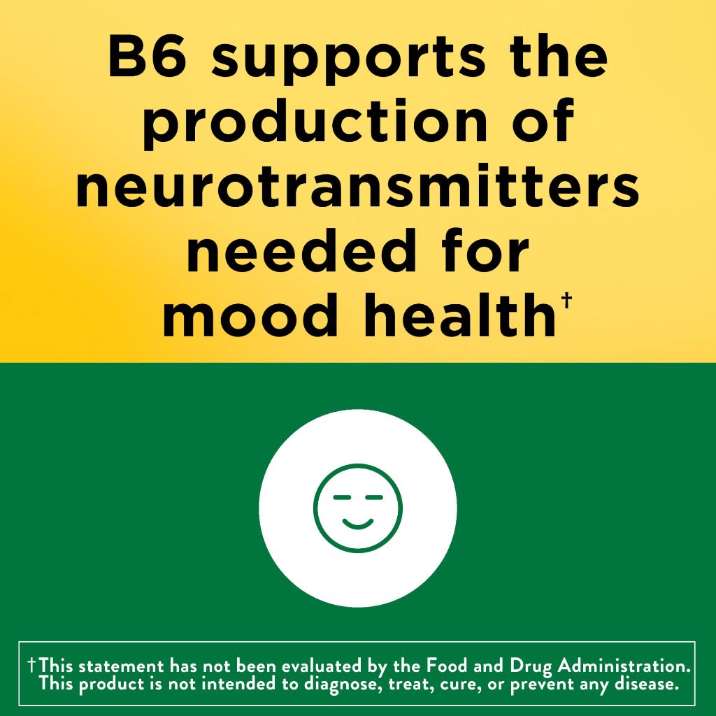Nature Made Stress B Complex with Vitamin C and Zinc, B Complex Vitamins for Women and Men, Immune Support, 75 Tablets, 75 Day Supply