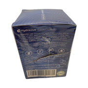 Electrolyte Tablets Sugar Free, Hydration Electrolyte Tablets, Sodium, Potassium, Magnesium, Calcium, Green Tea, Green Coffee, Ashwagandha, Zero Sugar Hydration Drink Variety (40 Servings)