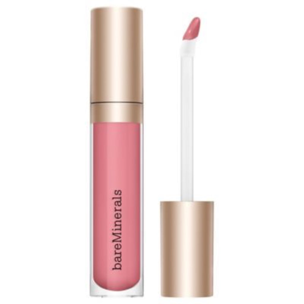 BareMinerals Mineralist Gloss-Balm