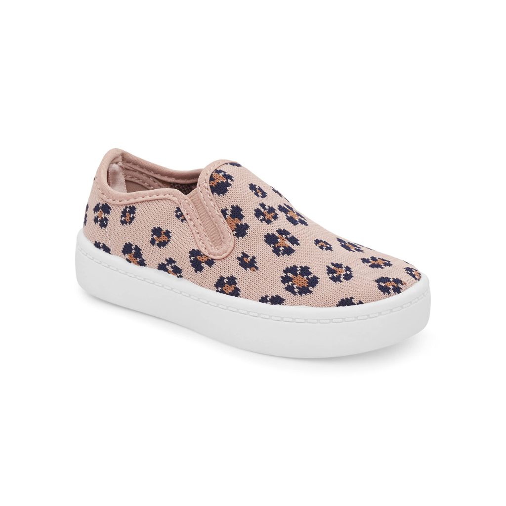 Carter's Nettie, Pink - 5T