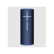 Ultimate Ears MEGABOOM 4 Wireless Bluetooth Speaker - Cobalt Blue