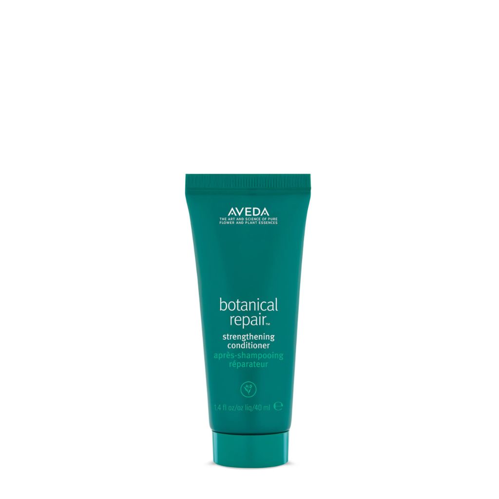 Aveda Botanical Repair Strengthening Conditioner - 1.4 fl. oz.