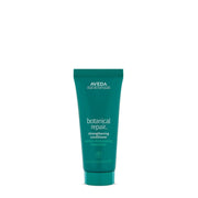 Aveda Botanical Repair Strengthening Conditioner - 1.4 fl. oz.