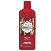 Bearglove 2in1 Shampoo and Conditioner