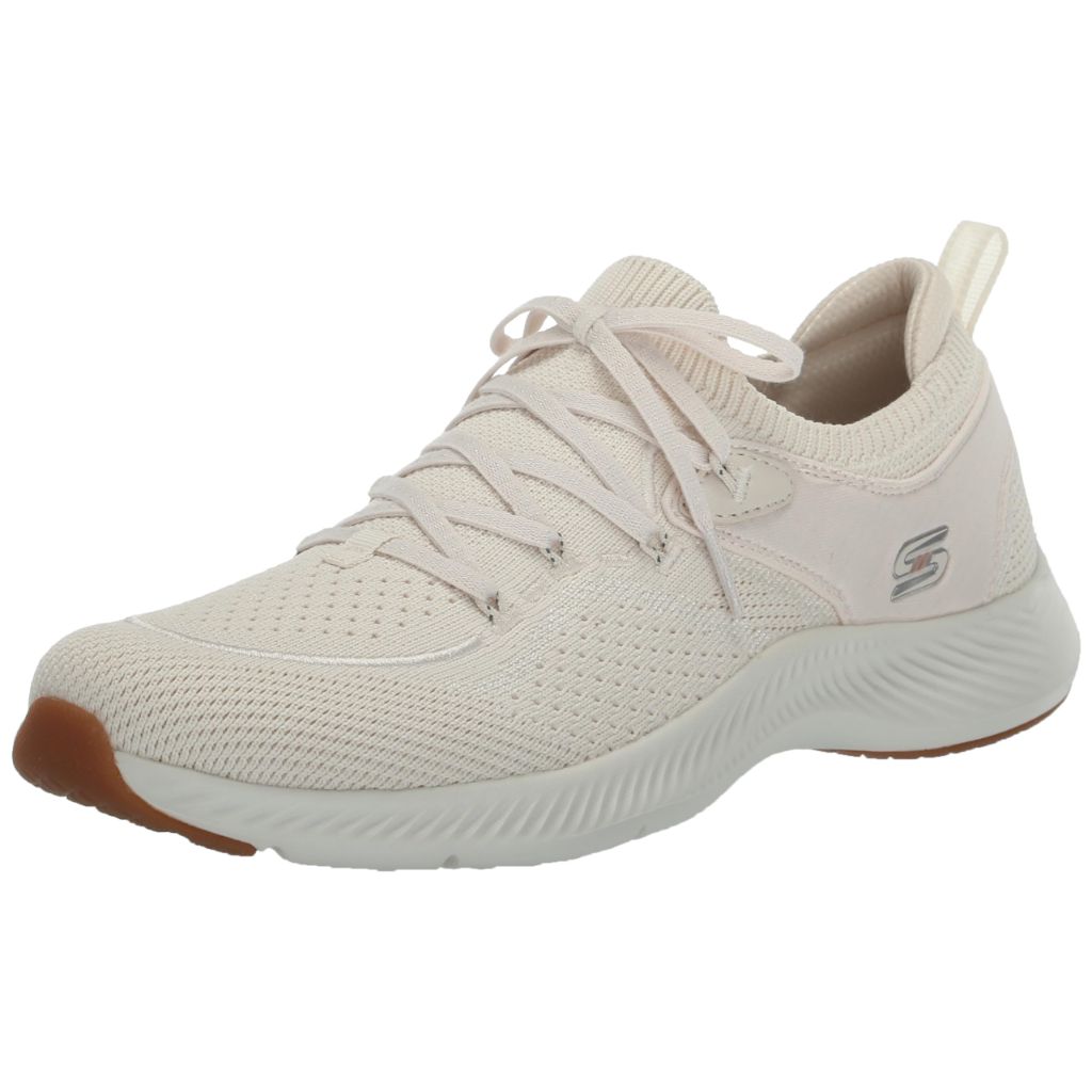 Vapor Foam Move - Define NAT, 6.5 (Natural)