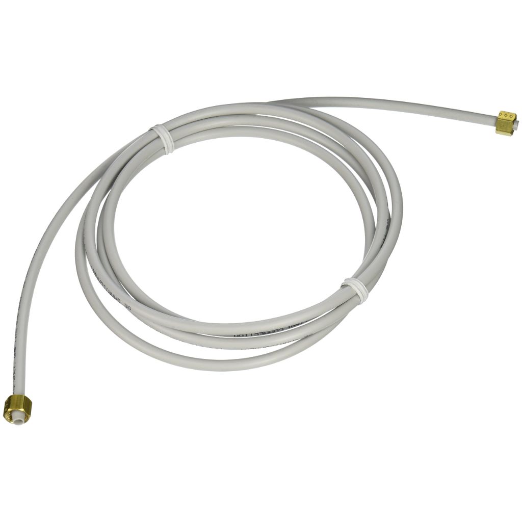 WX08X10006G SmartConnect Water Line, 6-Foot Length