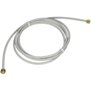 WX08X10006G SmartConnect Water Line, 6-Foot Length