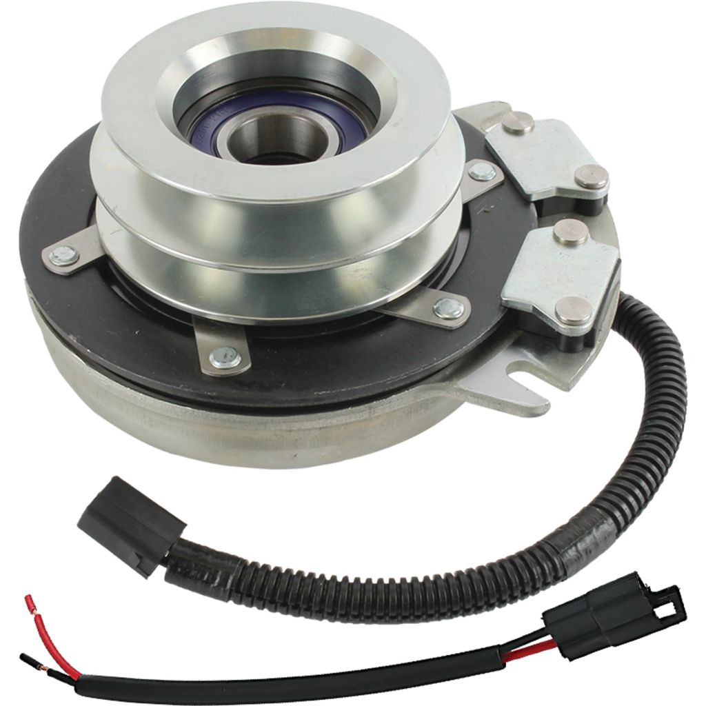 Xtreme Outdoor Power Equipment X0562A PTO Clutch