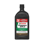 Castrol 15A9FA